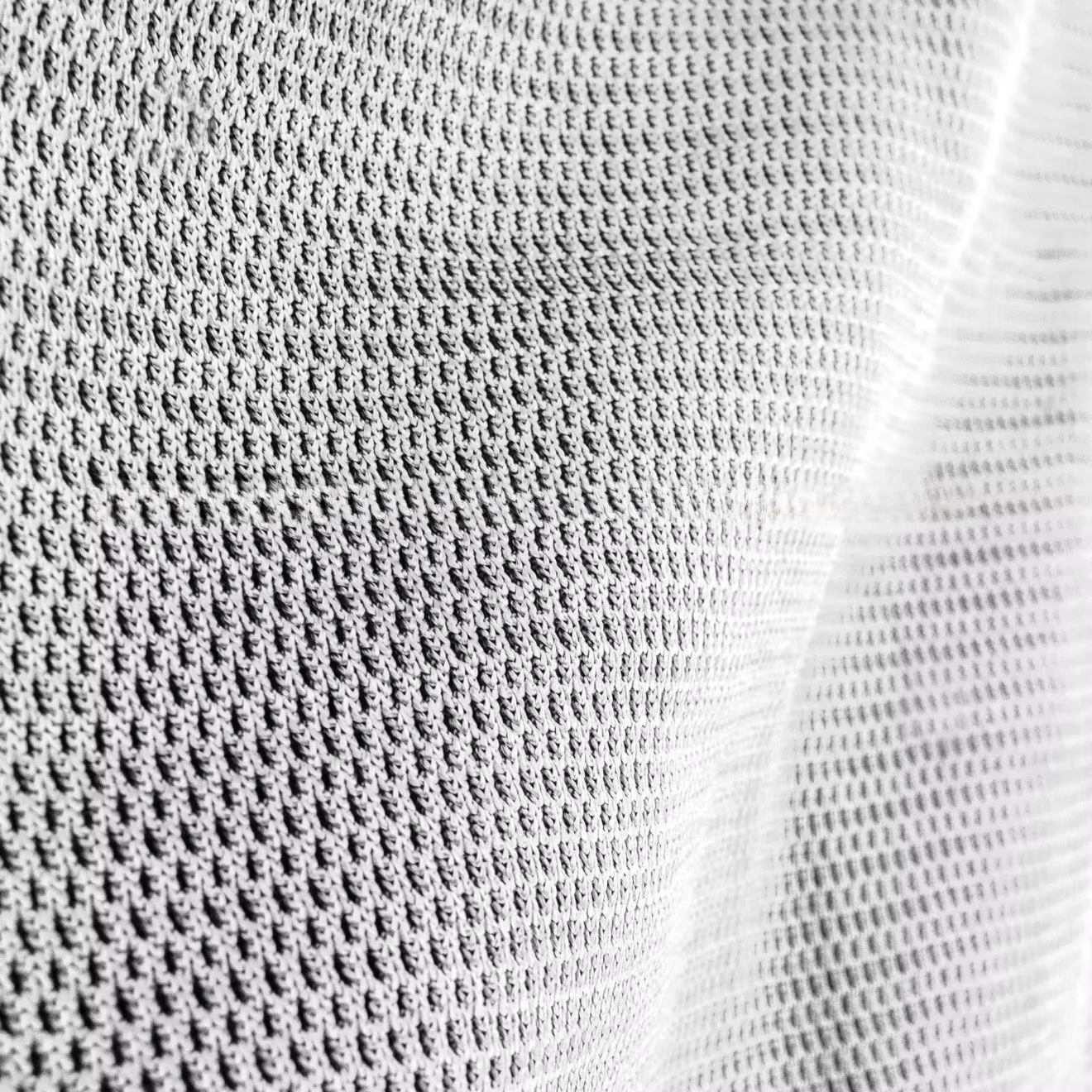 Сетка стрелоулавливающая ASP-400 3 х 10 метров