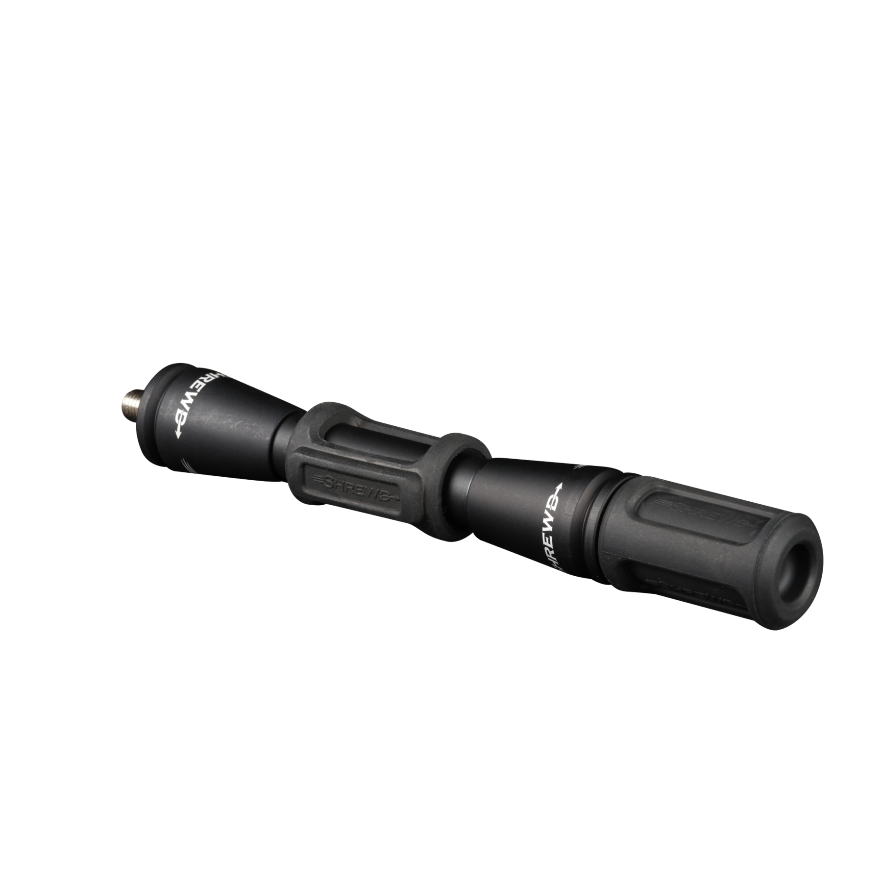 Стабилизатор для лука Shrewd Vantage Series Hunting Stabilizer 7"