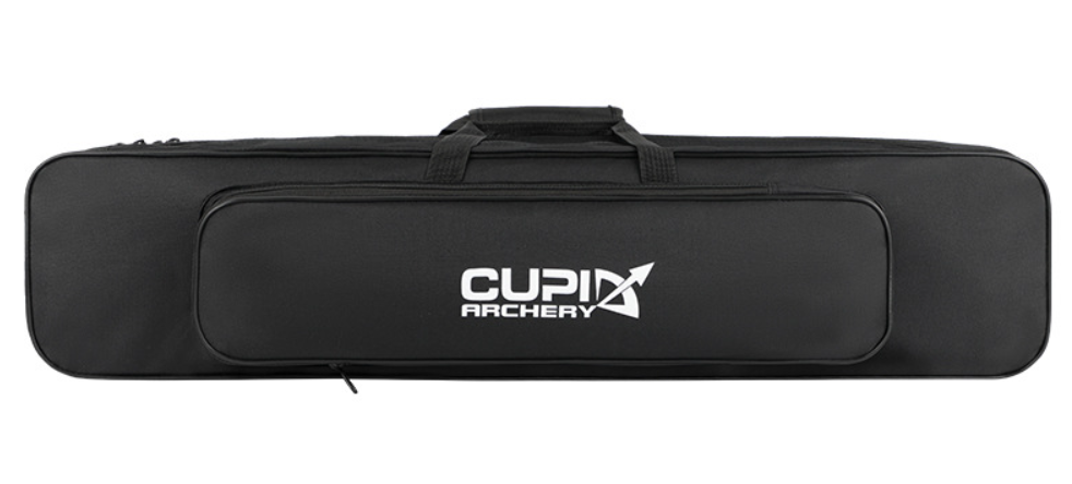 Чехол сумка для рекурсивного лука CUPID
