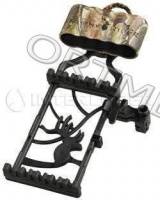 Кивер Trophy Ridge Treat