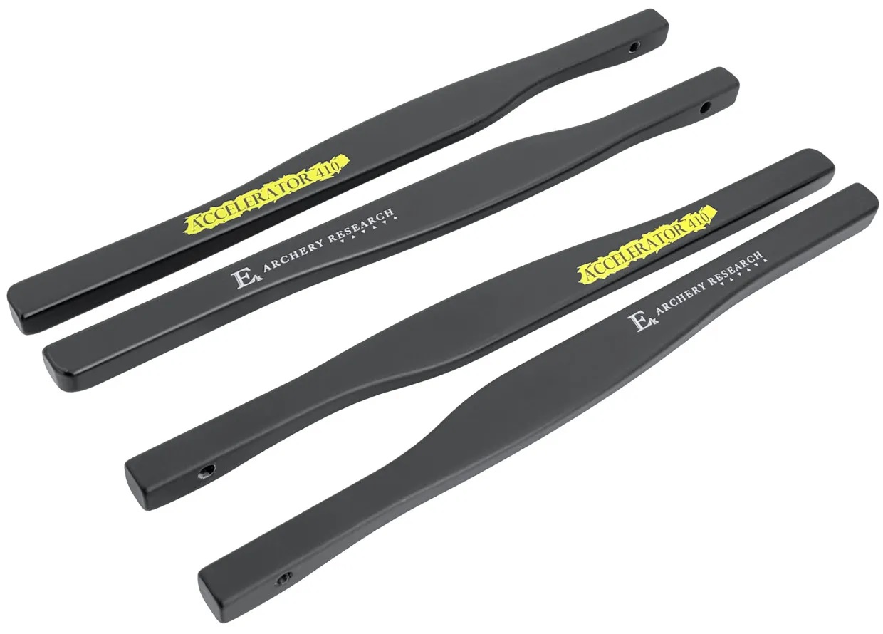 Планки для арбалета Ek Accelerator 410 (Жнец 410) 90 кг