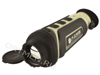 товар Тепловизор Dali S246L