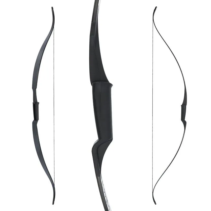 фото Лук традиционный Rolan Snake Serpent 2.0 Лук традиционный Rolan Snake Serpent 2.0