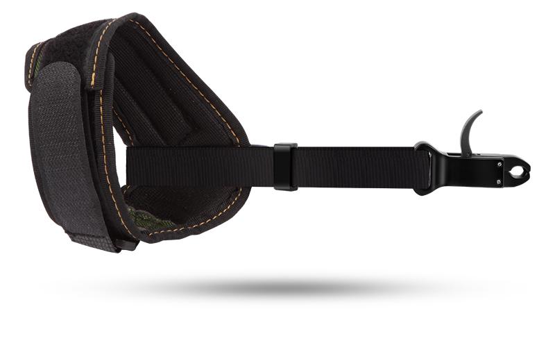 товар Релиз Sanlida X9