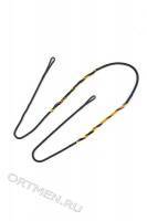 Тетива для арбалета Blade