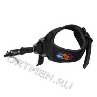 Релиз T.R.U. Ball Short-N-Sweet S2 XL (Застежка)