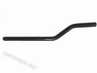 Отвод для лука Хищник-PRO