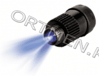 Подсветка Sight Light для лучного прицела