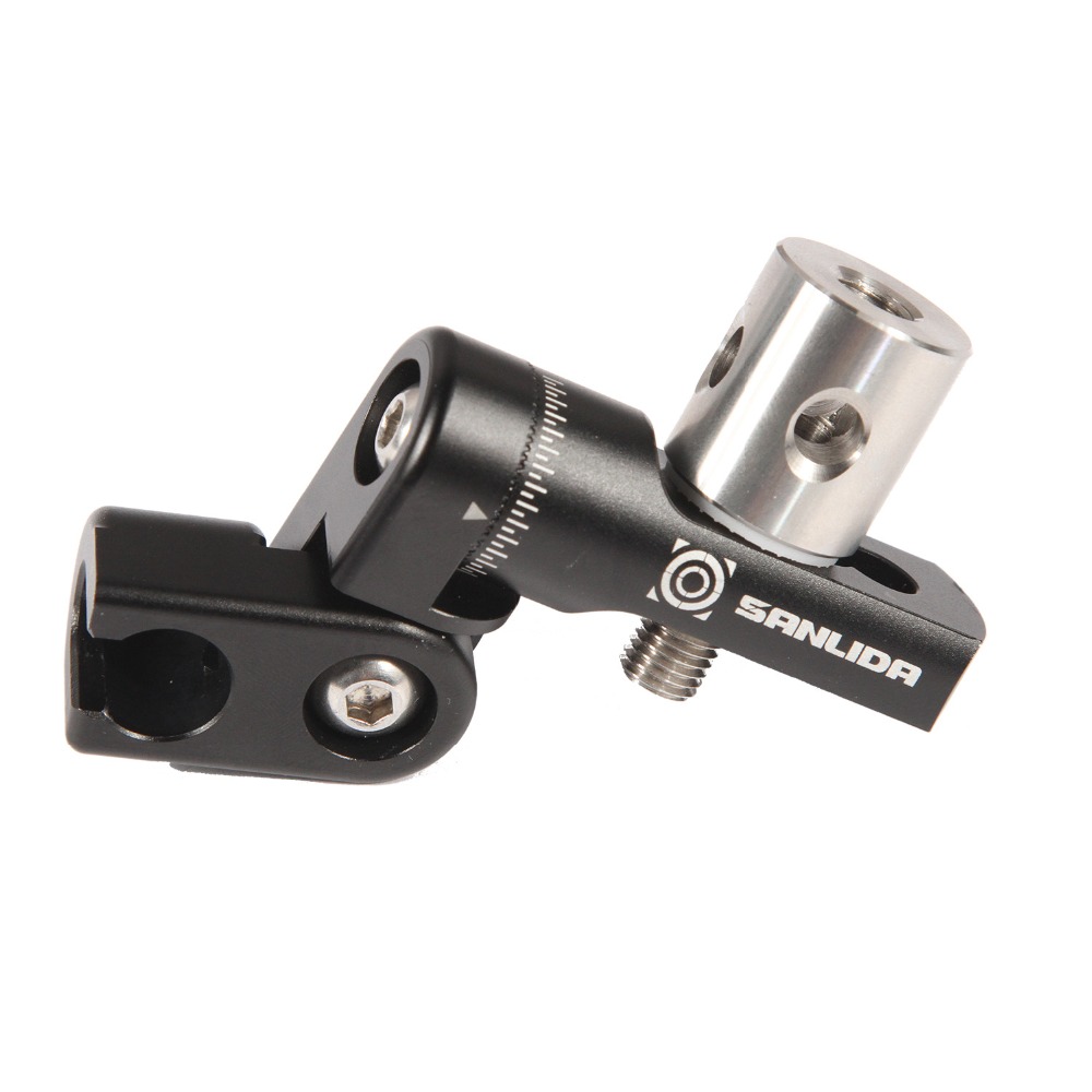 товар Вынос бокового стабилизатора V-BAR Sanlida X10