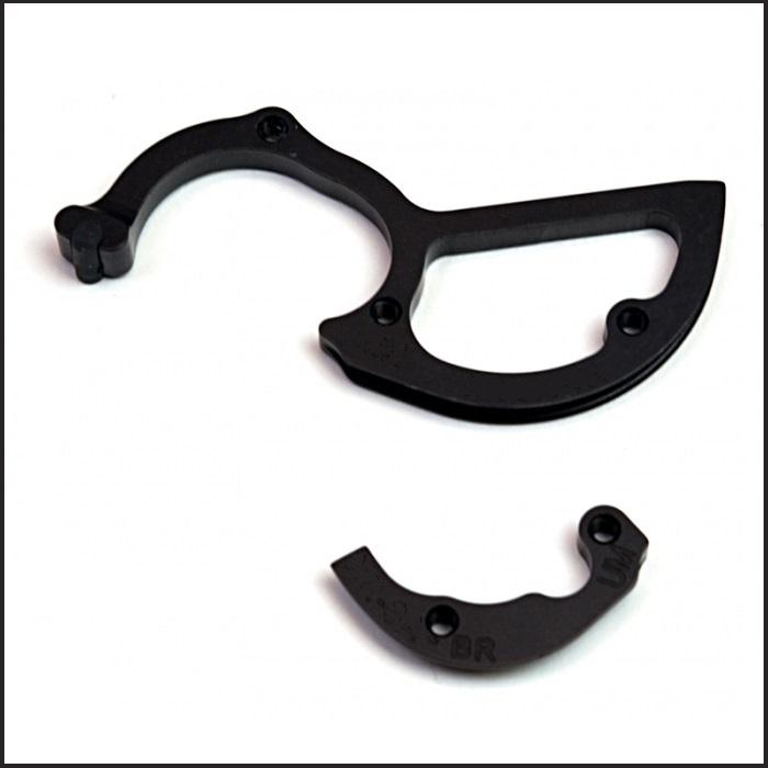 товар Модуль растяжки Hoyt RK3D