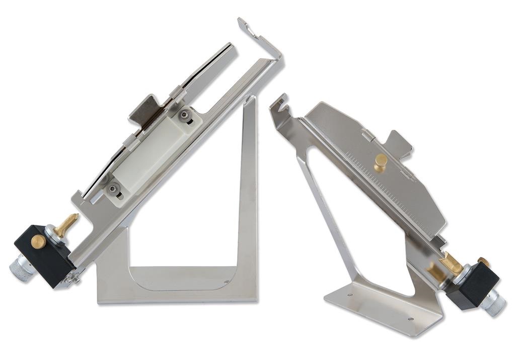 Пероклейка Avalon Magento Fletch