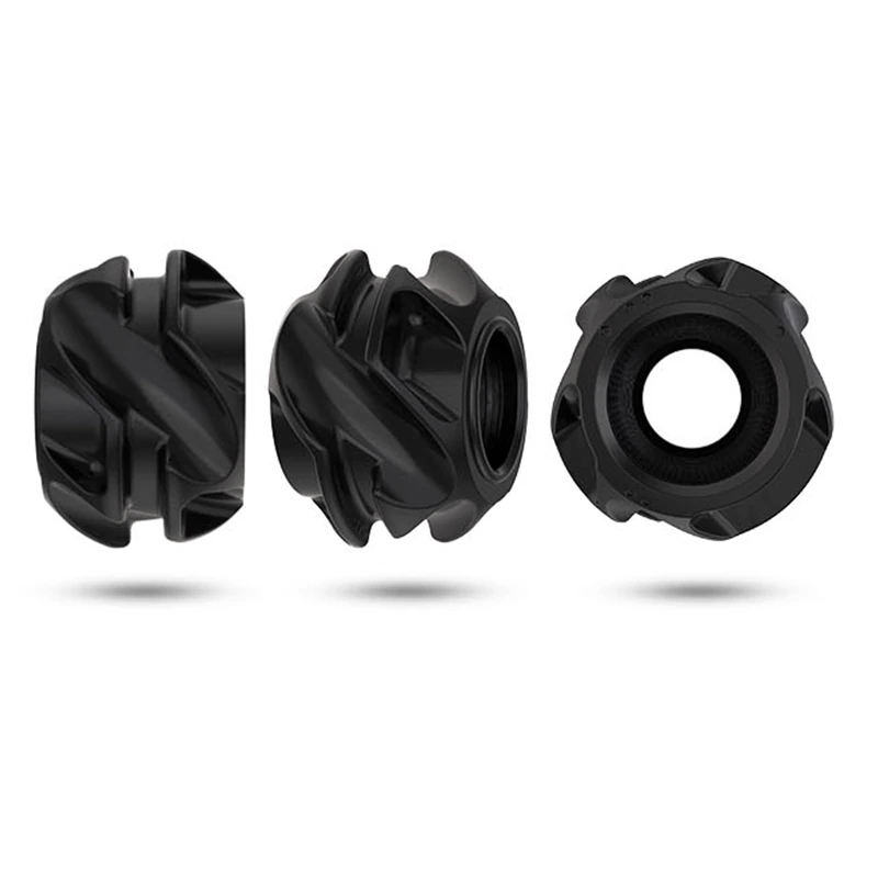 товар Пипсайт Sanlida X10 1/4 35-45 градусов