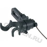 Полочка Trophy Ridge Revolution Micro