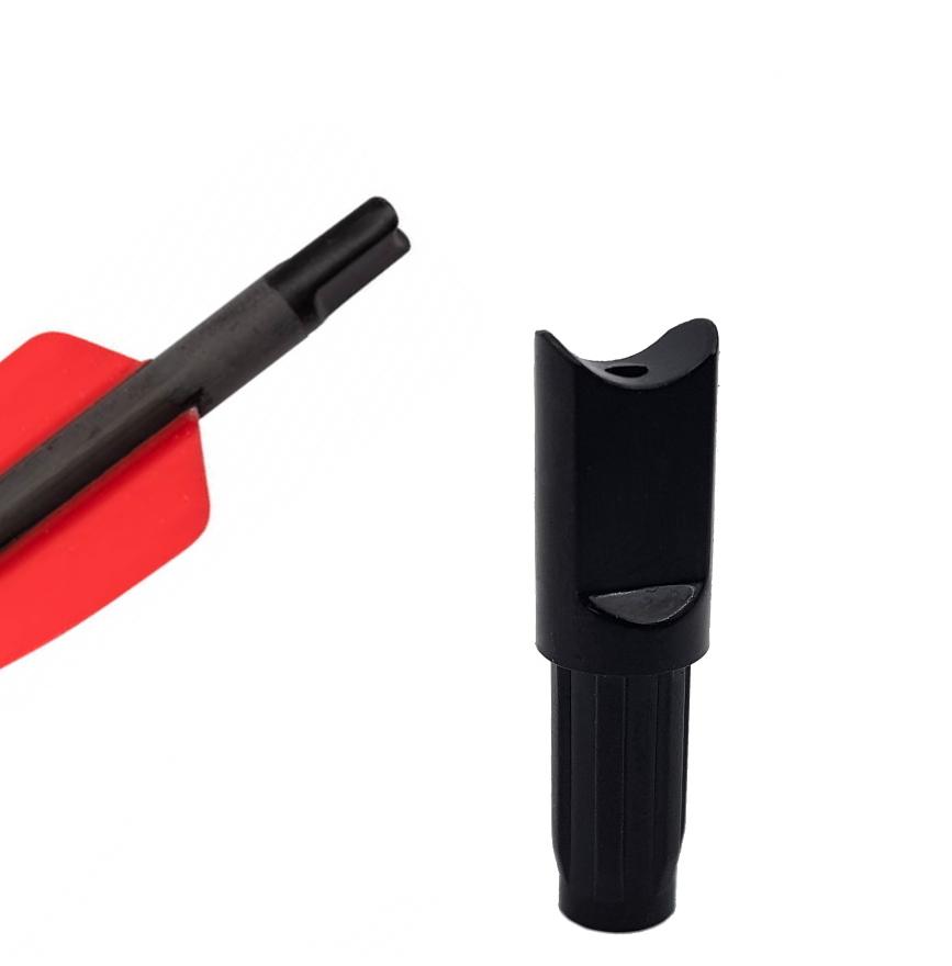 Хвостовик для стрел к арабалету Cobra R9