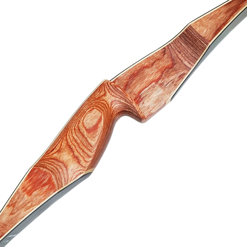 Лук традиционный Sanlida Туарег