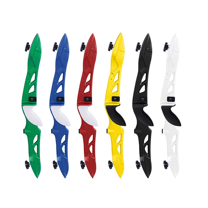 Рукоятка лука Sanlida Olimpic 23"