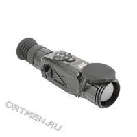 товар Тепловизионный прицел Veber Night Eagle R50/384