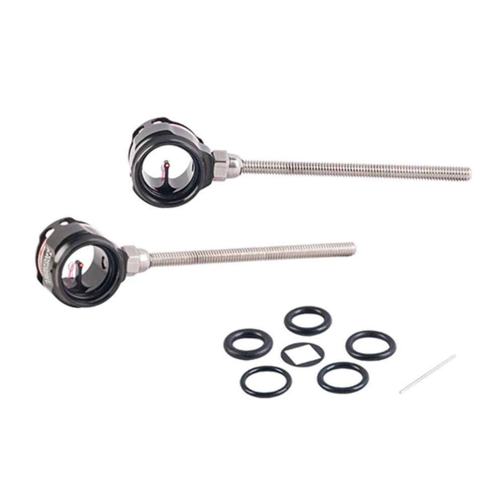 Скоп для прицела классического лука Topoint TR1005