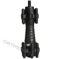 Стабилизатор Fuse Axium Pro 4 Black для блочного лука