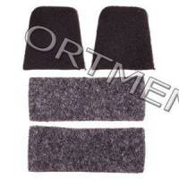 Полочка для традиционного лука Neet