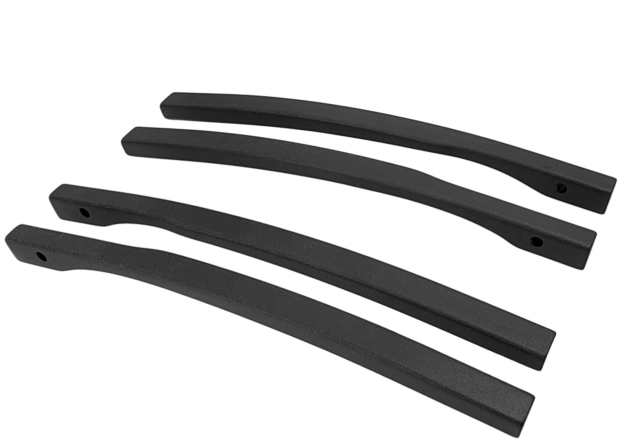 Усиленные планки для арбалета MK XB68