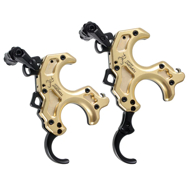 товар Релиз Т-образный TP468 латунь