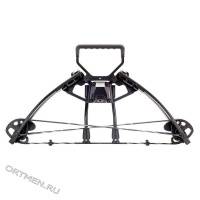 Плечи для арбалета Жнец 390 43 кг