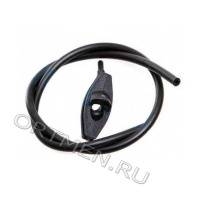 Пипсайт Radical Ultra Maxim 45MT 5 mm