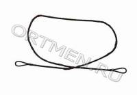 Тетива для лука Mauler