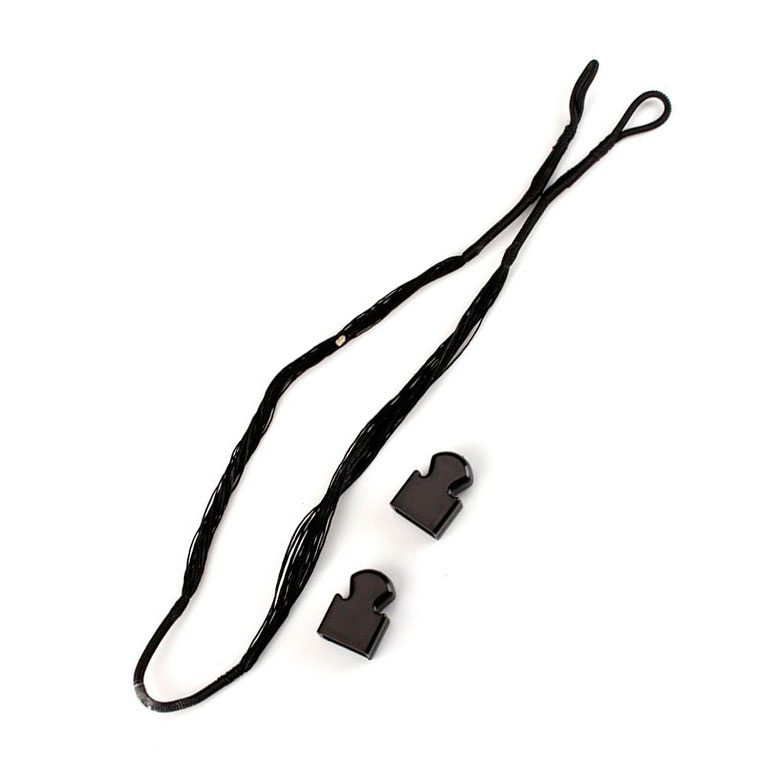 Тетива для арбалетов серии MK-50 (с законцовками)