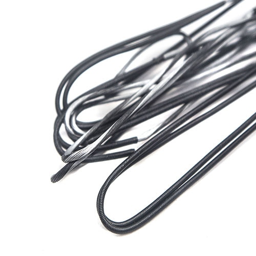 товар Тетива для лука Bear Effect