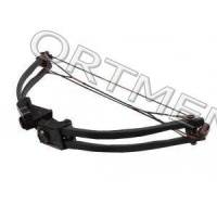 Плечи для арбалета MK-400