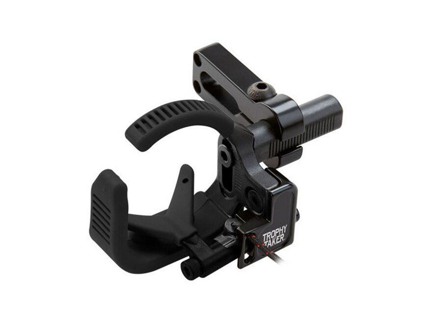 товар Полочка падающая для блочного лука TROPHY TAKER TRIPWIRE 