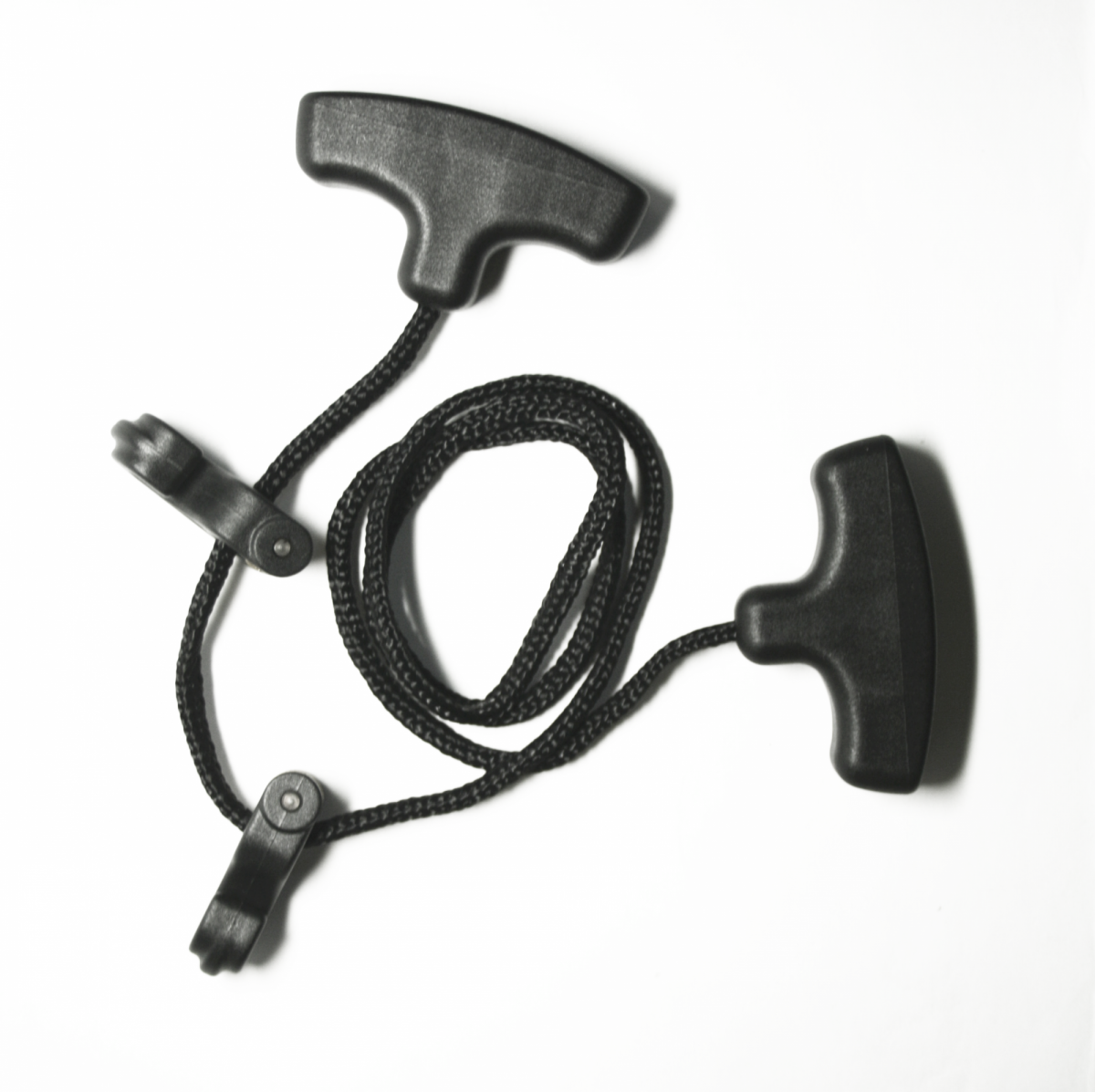 фото Натяжитель для арбалетов EK Интерлопер Натяжитель для арбалетов EK Интерлопер