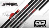 Стрела лучная  Easton BloodLine уп 6 шт