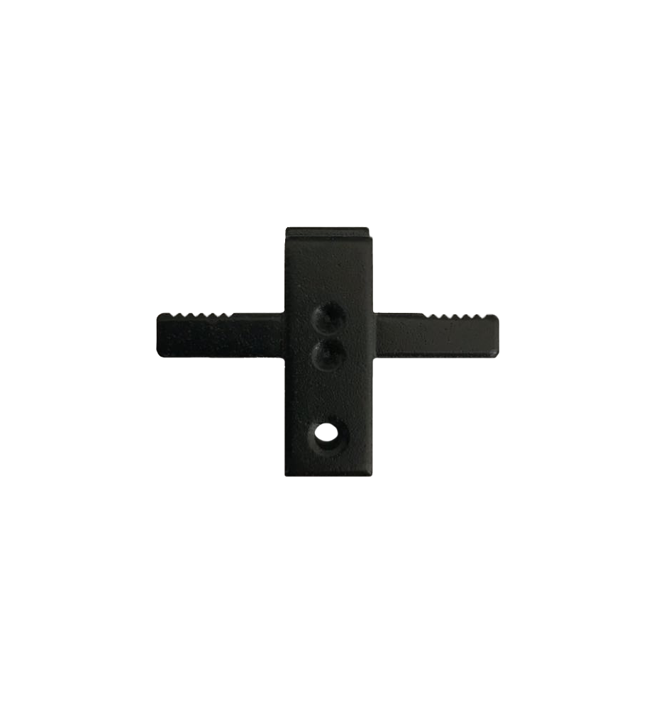 фото Переключатель предохранителя арбалетоа Скорпион, Кайман, Гепард Переключатель предохранителя арбалетоа Скорпион, Кайман, Гепард