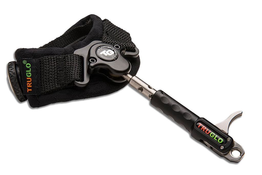 товар Релиз TruGlo Nitrus BOA