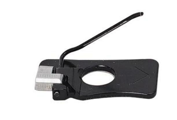 товар Полочка для классического лука SPG