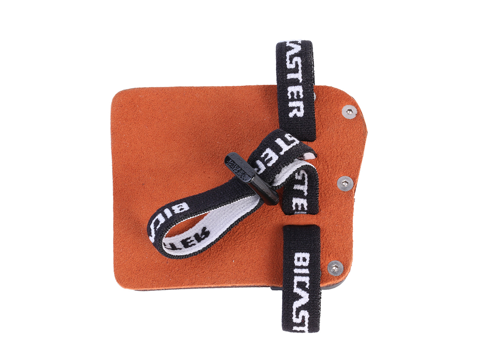 Напальчник для баребоу BICASTER SP3