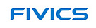 Fivics archery