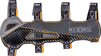 товар Крага для стрельбы из лука MAXIMAL LONG 24CM