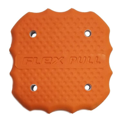 Выниматель для стрел Flex Arrow Puller Regular Orange
