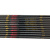 Древко трубка стрелы LinkBoy 6,2 мм L2 Shaft 
