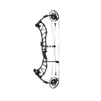 товар Лук блочный PSE DECREE 2025