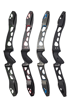 товар Рукоять для классического лука Samick ULTRA-R ILF 25"