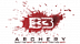 B3 Archery B3 Archery