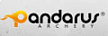 Pandarus Archery