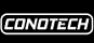 CONOTECH CONOTECH